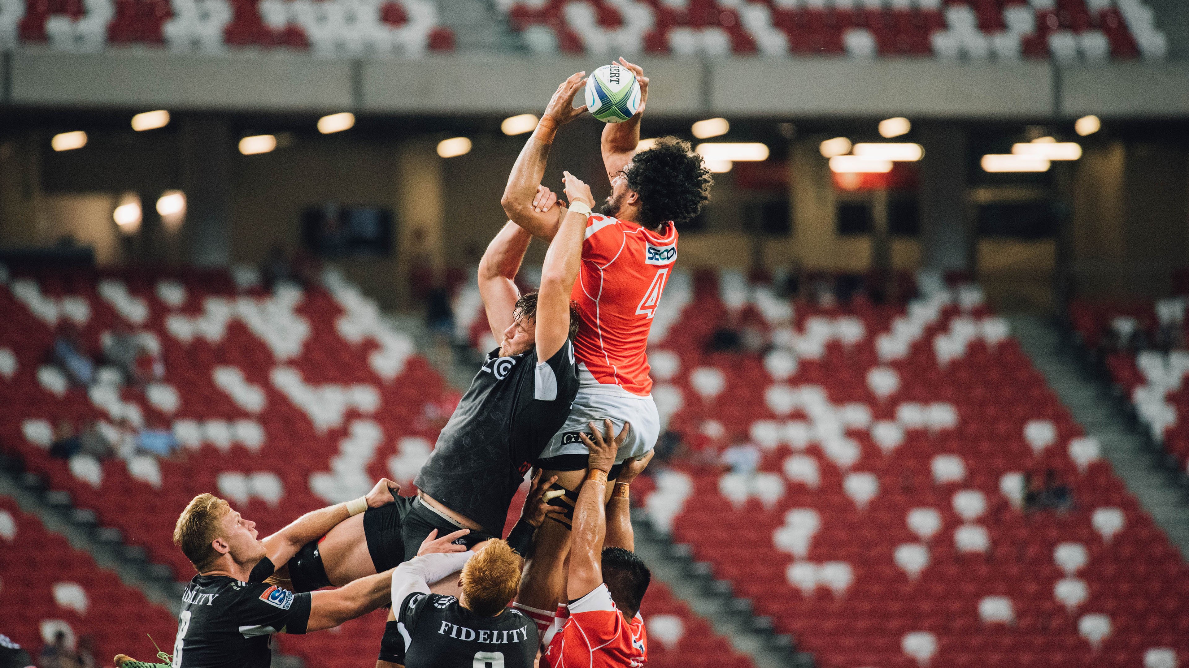 35岁陈梦含泪立下军令状!全运会最后一战暗藏玄机,刘国梁都坐不住了!