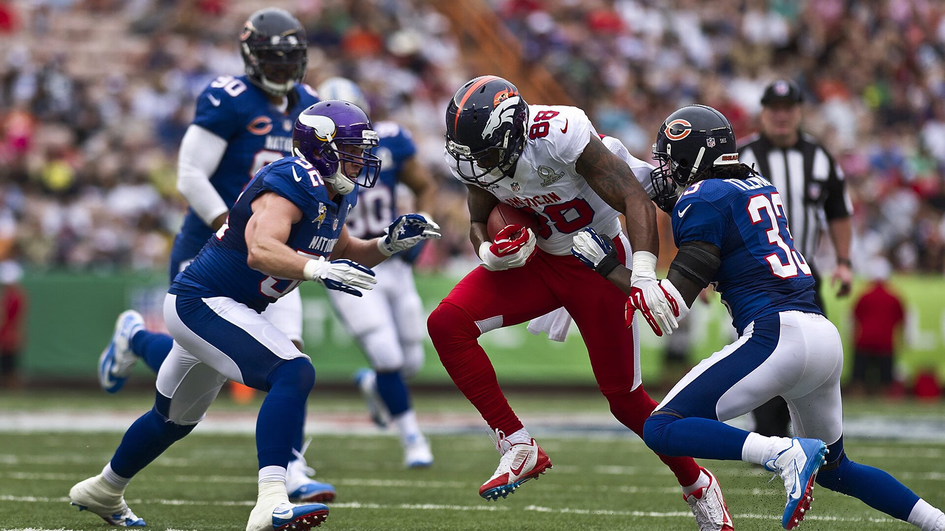 3大死穴撞上1把尖刀!利物浦主场迎生死战,利物浦主场4连败