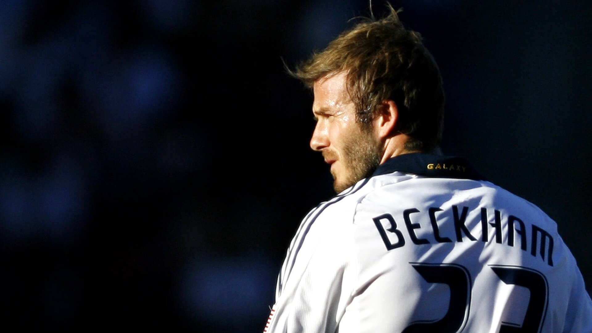 JR为中足联制定完整方案!尽快与国际接轨,实现跨年赛制,jr足球