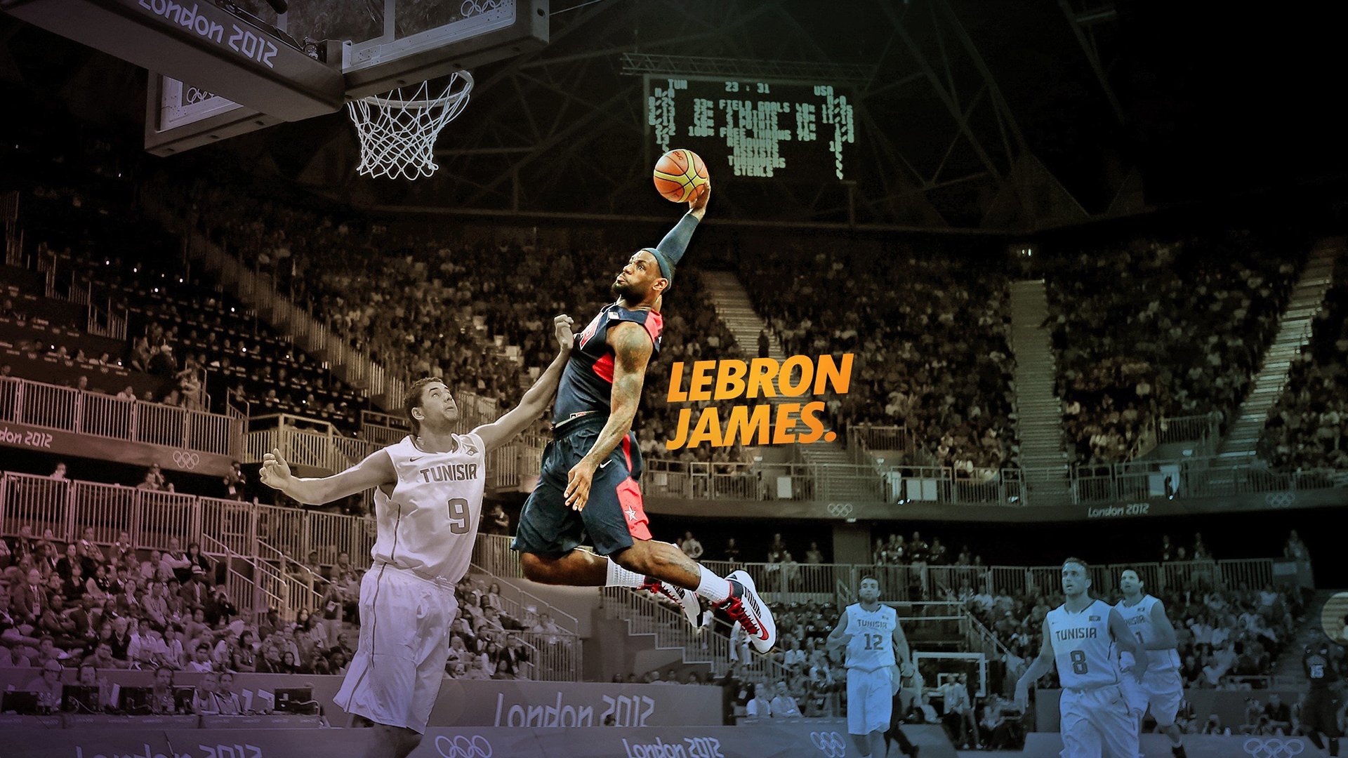 《Dota 2》国际大师赛全阵容揭晓,豪强云集,dota2国际邀请赛决赛