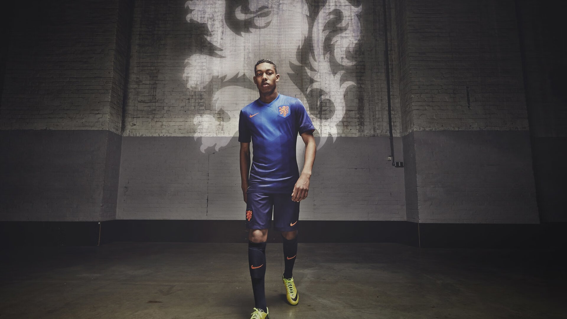 体育产业投资峰会聚焦赛事运营与品牌合作新机遇，中国体育产业峰会