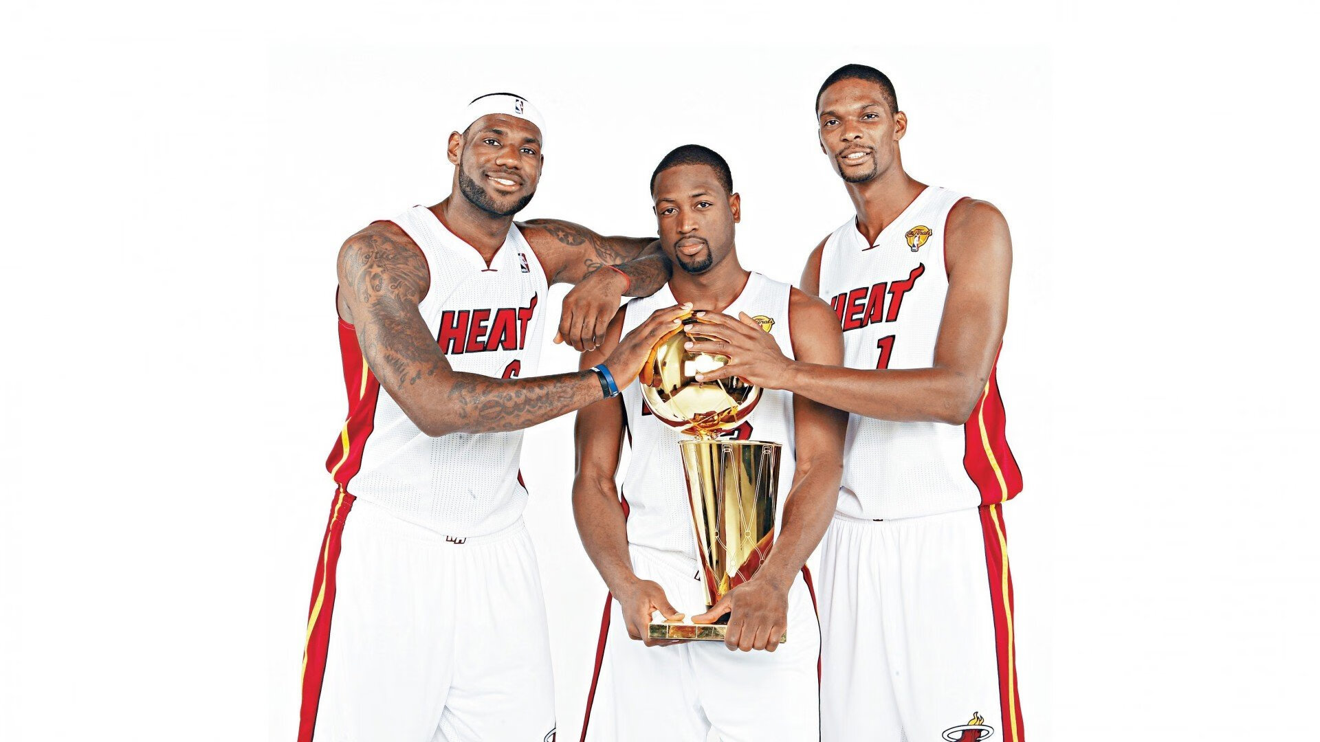 湖人连续赢球,团队氛围越来越好,湖人赢球了