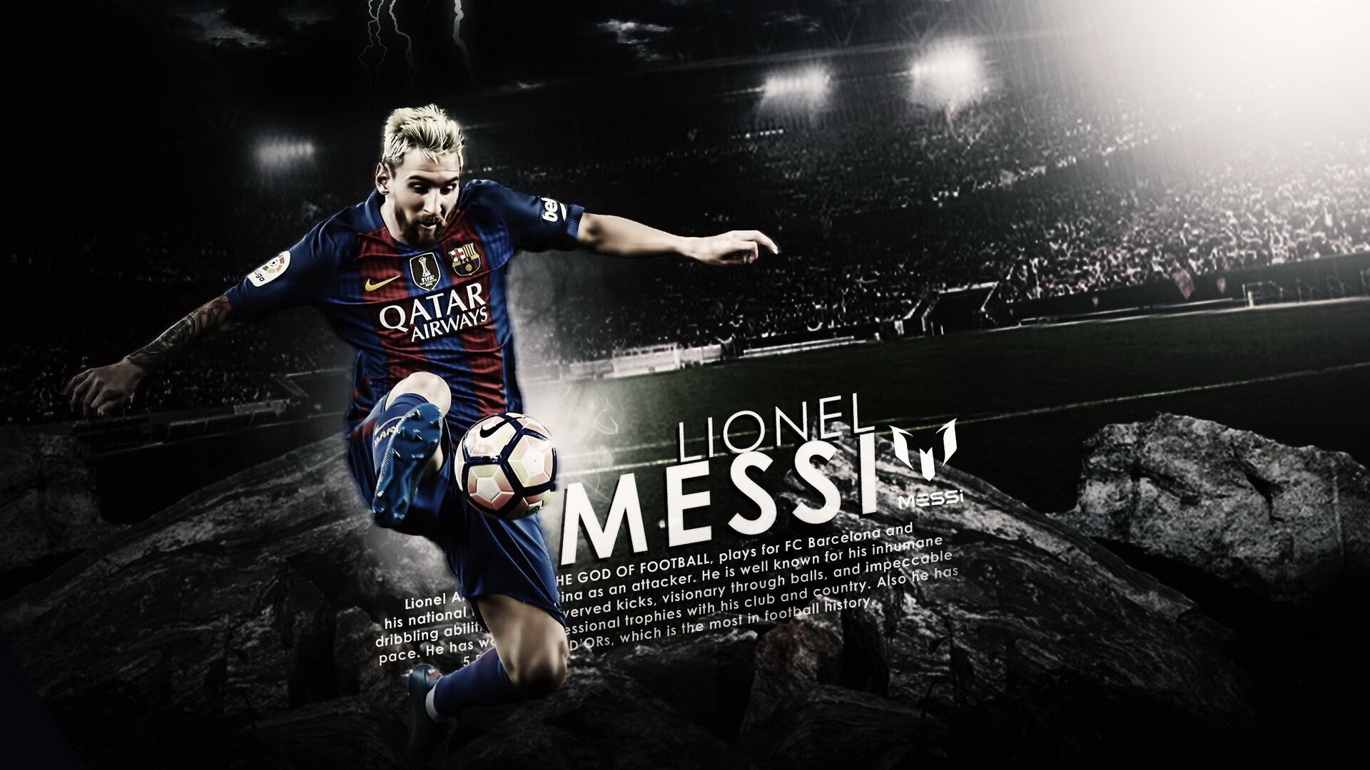 球员比赛高光瞬间回顾，足球高光时刻