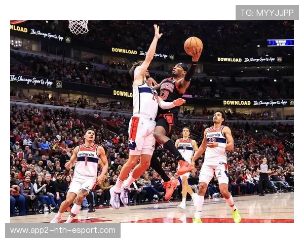 公牛这回真硬气，最后一节全靠防守顶住，公牛的防守