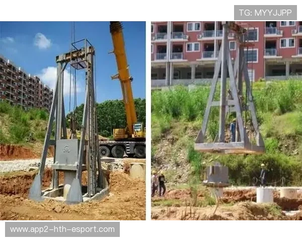 提升临场应变力，友谊赛中的抗压演练秘籍