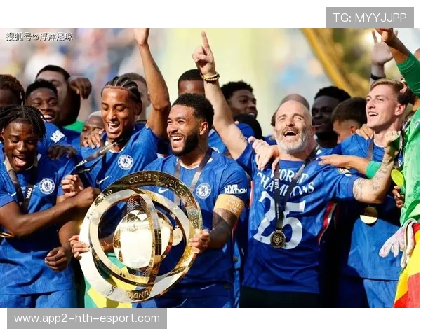 欧冠微观战争：卡拉巴赫VS切尔西——地缘堡垒与青春风暴的价值证明之战