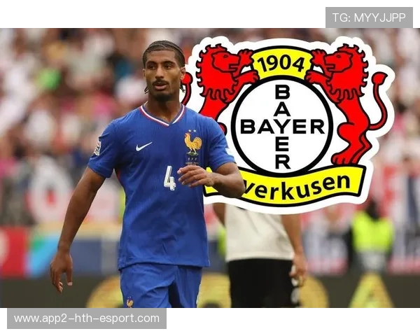 滕哈格走后首场胜利，勒沃库森9人全力以赴获胜，勒沃库森 哈弗茨