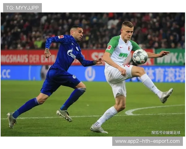 法兰克福6连败，今晚对勒沃库森能否止住颓势？，法兰克福对战沃夫斯堡比分预测