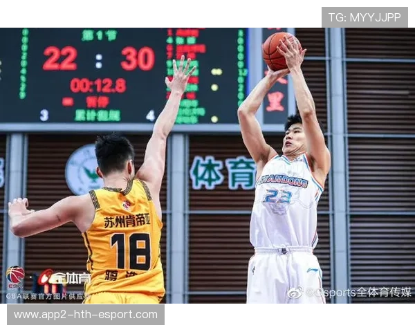 球员赛季表现排名更新，过往赛季球员