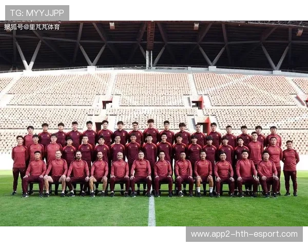 青训成果：多名U23球员获得出场时间并展露锋芒，u23球员是什么意思