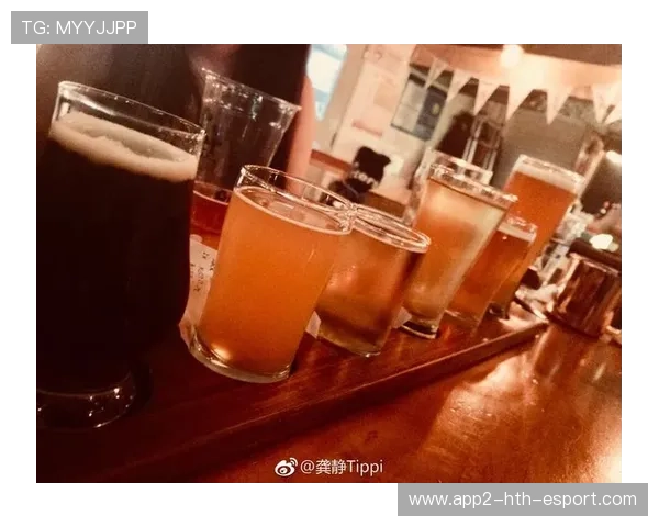 最后一秒绝杀引发全场沸腾（165 ）