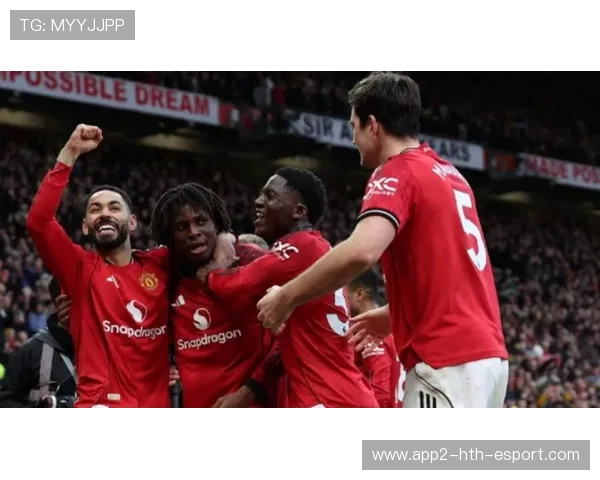 曼联全力争胜，卡里克力挺红魔进军冠军