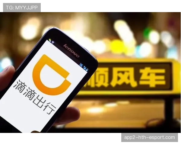 经济领先不再绝对安全🔥