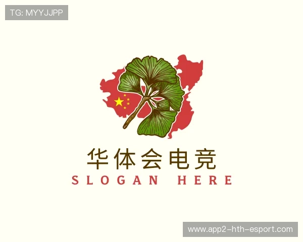 发现华体会电竞