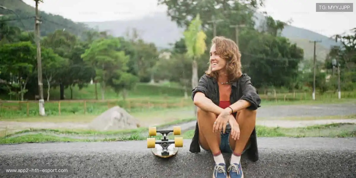 🎟️ 热门赛事门票,一键直达!🚀 席位有限,手慢无!