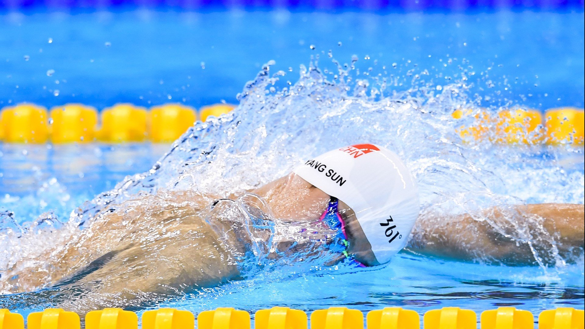 华体会体育官网登录-35岁陈梦含泪立下军令状！全运会最后一战暗藏玄机，刘国梁都坐不住了！